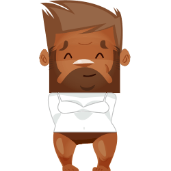 Avatar de ALYAH974