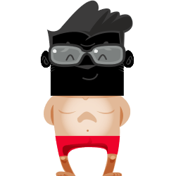 Avatar de juliendu9214