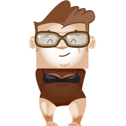 Avatar de julesparzou