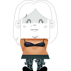 Avatar de Tommy5094