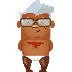 Avatar de valou88