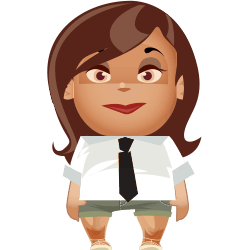 Avatar de unumi