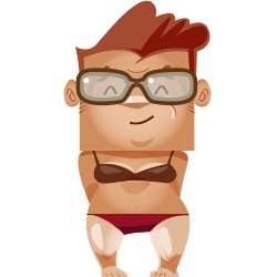 Avatar de malleval