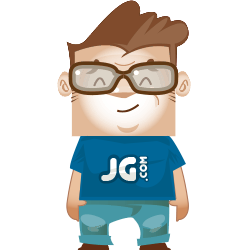 Avatar de lollylol456