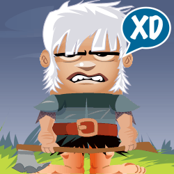 Avatar de baban77370