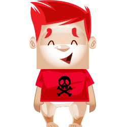 Avatar de ISHaarKZz