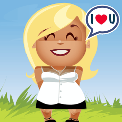 Avatar de zooome