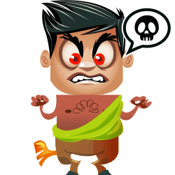 Avatar de mitch64fxr