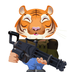 Avatar de quentinou45