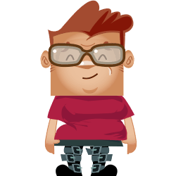Avatar de axelle1305