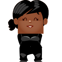 Avatar de simplyme