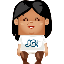 Avatar de davialijone