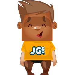 Avatar de tm10