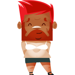 Avatar de ceyline59