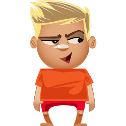 Avatar de croamoa