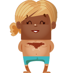 Avatar de yasmselia302