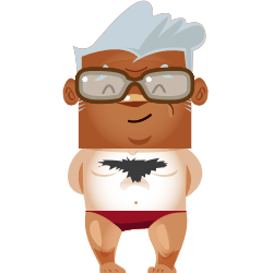 Avatar de manoucheca21