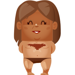 Avatar de mera