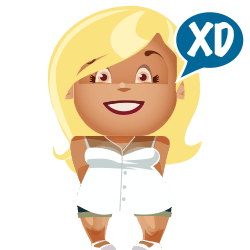 Avatar de superAlex