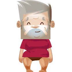 Avatar de yahya171185