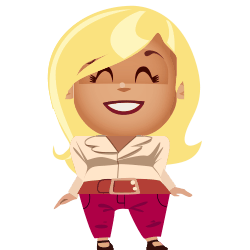 Avatar de etincel