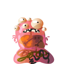Avatar de loveburger