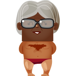 Avatar de clarichas