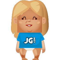 Avatar de rachilou10