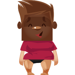 Avatar de fred8359