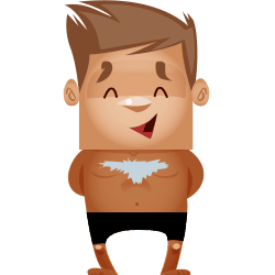 Avatar de nuvix