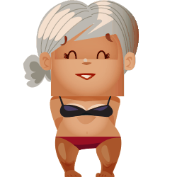 Avatar de aladinb2a