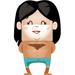 Avatar de elsa460