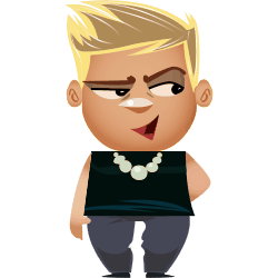 Avatar de rotaga