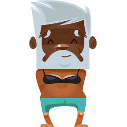 Avatar de enri76