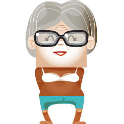 Avatar de valymimi