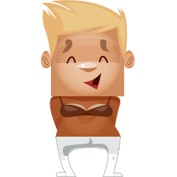 Avatar de iDark