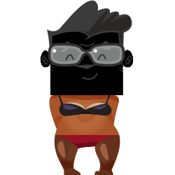 Avatar de boubacar49