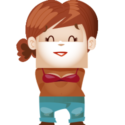 Avatar de totolafouine