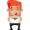 gigibrown