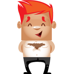 Avatar de gigibrown