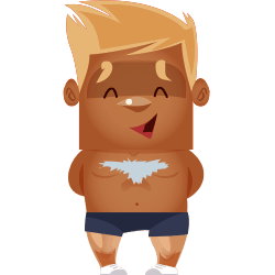 Avatar de nakama