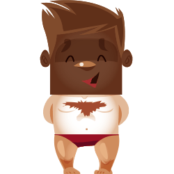 Avatar de Abcdu69
