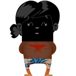 Avatar de nordin31