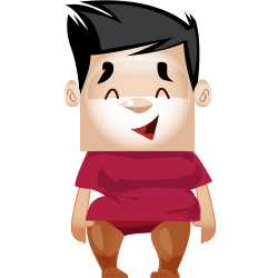 Avatar de brad44