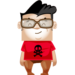 Avatar de thomadine