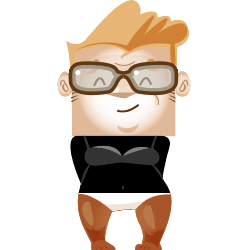 Avatar de marielou11
