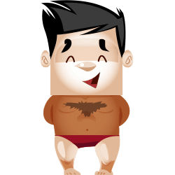 Avatar de bodu
