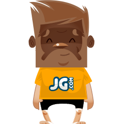 Avatar de loulette33