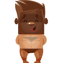 Avatar de marquise87