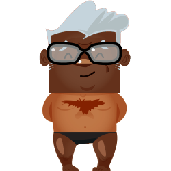 Avatar de justemy
